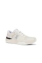 view 2 of 6 The Roger Advantage Pro in Cream & Black
