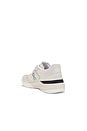 view 3 of 6 The Roger Advantage Pro in Cream & Black