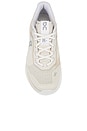 view 4 of 6 The Roger Advantage Pro in Cream & Black