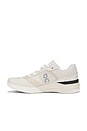 view 5 of 6 The Roger Advantage Pro in Cream & Black