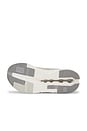 view 6 of 6 Cloudnova Form 2 Tt in Sand & Ivory