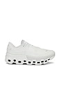 view 1 of 6 x Post Archive Faction (PAF) Cloudmonster 2 Sneaker in Vapor Frost