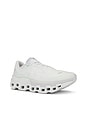 view 2 of 6 x Post Archive Faction (PAF) Cloudmonster 2 Sneaker in Vapor Frost