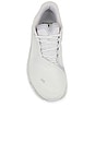 view 4 of 6 x Post Archive Faction (PAF) Cloudmonster 2 Sneaker in Vapor Frost
