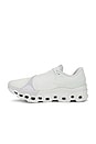 view 5 of 6 x Post Archive Faction (PAF) Cloudmonster 2 Sneaker in Vapor Frost