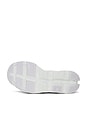view 6 of 6 x Post Archive Faction (PAF) Cloudmonster 2 Sneaker in Vapor Frost