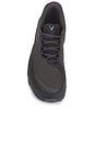 view 4 of 6 X Post Archive Faction (PAF) Cloudmonster 2 Sneaker in Thorn & Brown