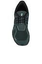 view 4 of 6 Cloud 6 Sneakers in Evergreen & Black