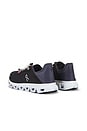 view 3 of 6 x Mita Cloud 6 Coast Sneaker in Magnet & Sand