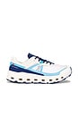 view 1 of 6 Cloudvista 2 Sneaker in Cream & Horizon