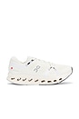 view 1 of 6 Cloudsurfer 2 Sneakers in Ivory