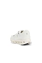 view 3 of 6 Cloudsurfer 2 Sneakers in Ivory