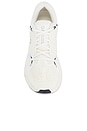 view 4 of 6 Cloudsurfer 2 Sneakers in Ivory
