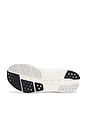 view 6 of 6 Cloudsurfer 2 Sneakers in Ivory