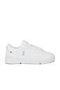 The Roger Advantage Sneakers