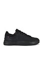 view 1 of 6 The Roger Advantage Sneakers in Black