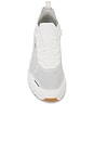 view 4 of 6 Cloud 6 Versa Sneakers in White