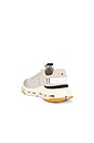 view 3 of 6 Cloudnova Form 2 Sneakers in Truffle & Dew