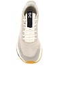 view 4 of 6 Cloudnova Form 2 Sneakers in Truffle & Dew