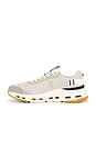 view 5 of 6 Cloudnova Form 2 Sneakers in Truffle & Dew