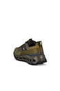view 3 of 6 Cloudhorizon Sneakers in Olive & Thorn