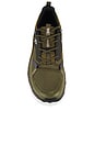 view 4 of 6 Cloudhorizon Sneakers in Olive & Thorn