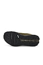 view 6 of 6 Cloudhorizon Sneakers in Olive & Thorn