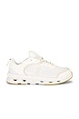 view 1 of 6 ZAPATILLA DEPORTIVA ZENDAYA CLOUDZONE MOON in Ivory