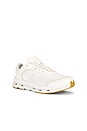 view 2 of 6 ZAPATILLA DEPORTIVA ZENDAYA CLOUDZONE MOON in Ivory