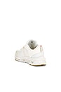 view 3 of 6 ZAPATILLA DEPORTIVA ZENDAYA CLOUDZONE MOON in Ivory