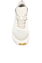 view 4 of 6 ZAPATILLA DEPORTIVA ZENDAYA CLOUDZONE MOON in Ivory