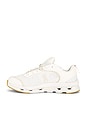 view 5 of 6 ZAPATILLA DEPORTIVA ZENDAYA CLOUDZONE MOON in Ivory