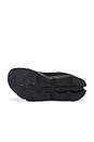 view 6 of 6 ZAPATILLA DEPORTIVA CLOUDMONSTER in Black