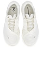 view 4 of 6 ZAPATILLA DEPORTIVA CLOUDMONSTER in White