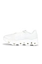 view 5 of 6 ZAPATILLA DEPORTIVA CLOUDMONSTER in White