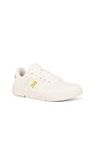 view 2 of 6 SNEAKERS THE ROGER CLUBHOUSE ACE in Ivory & Dew