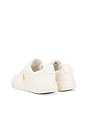 view 3 of 6 SNEAKERS THE ROGER CLUBHOUSE ACE in Ivory & Dew