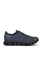 view 1 of 7 Cloud 6 in Navy & Black