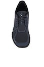 view 5 of 7 Cloud 6 in Navy & Black