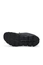 view 7 of 7 Cloud 6 in Navy & Black