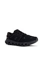 view 2 of 6 Cloud X 5 in Black & Black
