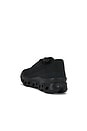 view 3 of 6 SNEAKERS CLOUDMONSTER VOID in Black & Black