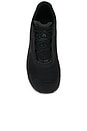 view 4 of 6 SNEAKERS CLOUDMONSTER VOID in Black & Black