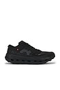 view 1 of 6 Cloudultra 3 in Black & Black