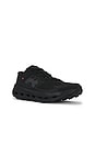 view 2 of 6 Cloudultra 3 in Black & Black