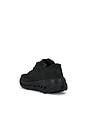 view 3 of 6 Cloudultra 3 in Black & Black