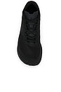 view 4 of 6 Cloudultra 3 in Black & Black
