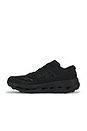 view 5 of 6 Cloudultra 3 in Black & Black