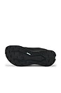 view 6 of 6 Cloudultra 3 in Black & Black