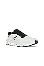view 2 of 6 SNEAKERS CLOUDZONE in Ice & Black